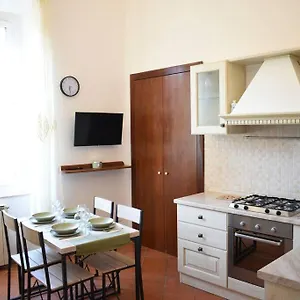 Leghorn - Centro & Mare - , Livorno Italy