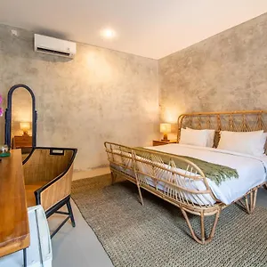 little-boutique-hotel-30m-from-beach.ubudhotelsnow.com/