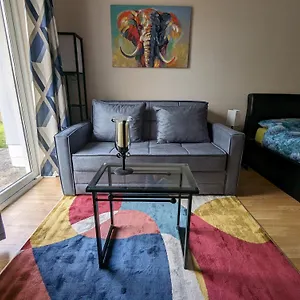 Cozy Getaway In Bunratty , Clarecastle Ireland