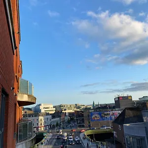 Camdenwharf , Cork Ireland