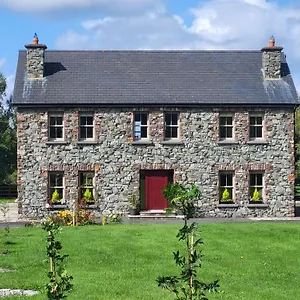 Reeks , Killarney Ireland