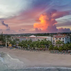 Station touristique Sandals Royal Barbados - Couples Only (adults Only)
