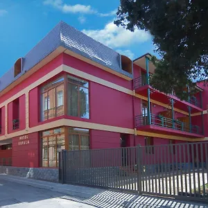 new-kopala.alltbilisihotels.com/